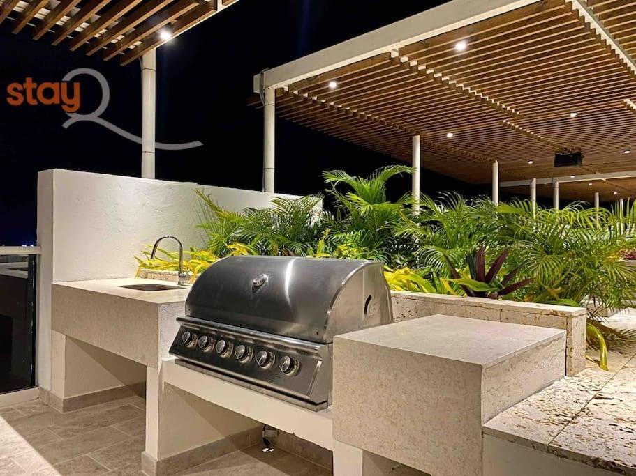 Apartamento Dominique *