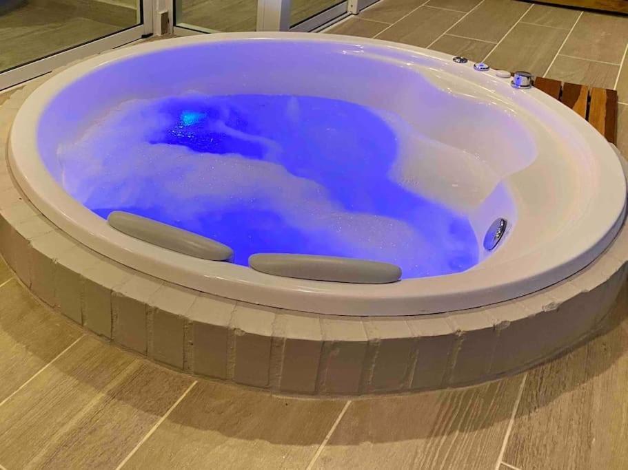 Dominique Apartamento