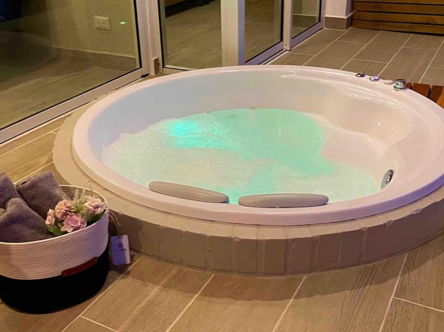 Dominique Apartamento Cartagena